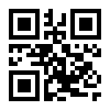 isna.ir/xdTX6B