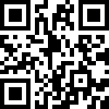 https://isna.ir/xdPRnJ