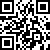 https://isna.ir/xdJsRT