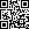 https://isna.ir/xdJQ89