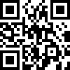 https://isna.ir/xd3tbC