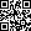 https://isna.ir/xdGK9C