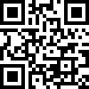 https://isna.ir/xdVFYc