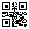 isna.ir/xdLLfc