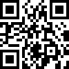https://isna.ir/xdVCrC