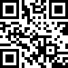 https://isna.ir/xcD2Q7