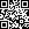 https://isna.ir/xgWdW