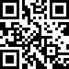 https://isna.ir/xdPqGy