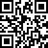 https://isna.ir/xcXZTr
