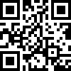 https://isna.ir/x4Sqg