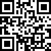 https://isna.ir/xdFRjn