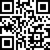 https://isna.ir/xdJTDG