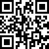 https://isna.ir/xdKfzW