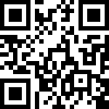 https://isna.ir/x7qvGf