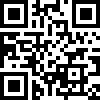 https://isna.ir/xdHMzQ