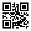 isna.ir/xdHyPF