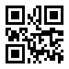 isna.ir/x9hFt