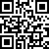 https://isna.ir/xd5nHT