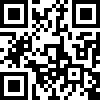 https://isna.ir/xdTyHf