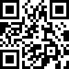 https://isna.ir/xdDKZJ