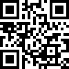 https://isna.ir/xdRq65