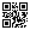 isna.ir/xdKcCC