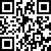 https://isna.ir/xcYVmv