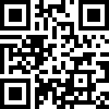 https://isna.ir/xdDR9w