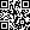 https://isna.ir/xdGqgN