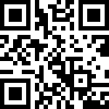 https://isna.ir/xd5pKM