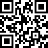 https://isna.ir/xdFXCz