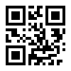 isna.ir/xdWpqQ