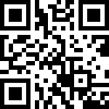 https://isna.ir/xdQrtV