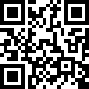 https://isna.ir/xdGbQ8