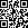 https://isna.ir/xdQ9bh