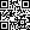 https://isna.ir/xdDw2G