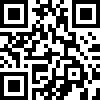 https://isna.ir/xgmXv