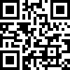 https://isna.ir/xdTnFC