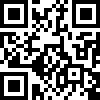 https://isna.ir/xdR2Gx