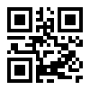isna.ir/xdJntc