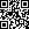 https://isna.ir/xj4W9