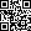 https://isna.ir/xdVS43