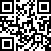https://isna.ir/xd3tHZ