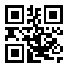 isna.ir/xdQSsv