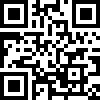 https://isna.ir/xdMSr8