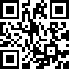 https://isna.ir/xdWC9K