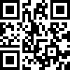 https://isna.ir/xdRdg9