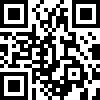 https://isna.ir/xdFrKt