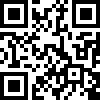 https://isna.ir/xdF6f5