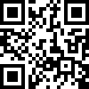 https://isna.ir/xdXcJk